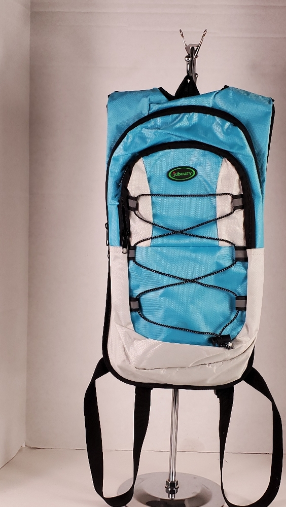 Juboury Hydration Backpack 2L